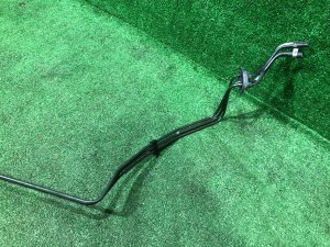 Топливная магистраль SUBARU FORESTER OEM 42065FC080, 42065FC090, 42065FC100 SF5 1998 EJ202 MT