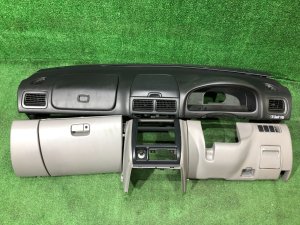 Торпедо свап 66120FC521OE, 66040FC000OE, 66062FC520OE SUBARU FORESTER