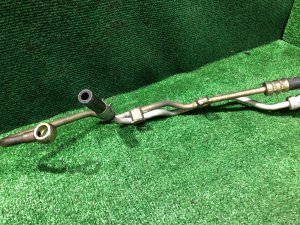 Шланги гур SUBARU FORESTER OEM 34610FC090 SF5 1998 EJ202 MT