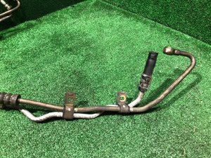 Шланги гур SUBARU FORESTER OEM 34610FC090 SF5 1998 EJ202 MT