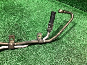 Шланги гур SUBARU FORESTER OEM 34610FC090 SF5 1998 EJ202 MT