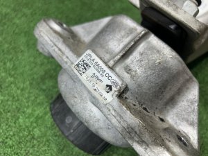 Подушка двигателя LAND ROVER RANGE ROVER SPORT OEM JPLA6A003CC 2019