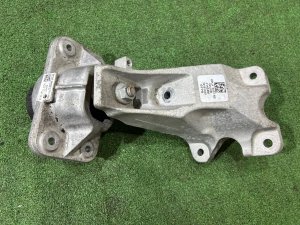 Подушка двигателя JPLA6A003CC LAND ROVER RANGE ROVER SPORT
