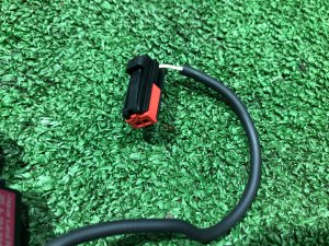 Микрофон LAND ROVER RANGE ROVER SPORT OEM JPLA-19A391-DA, LR129342 L494 2019