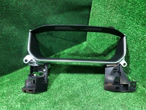 Рамка спидометра LR156317, CK52-044F16-B LAND ROVER RANGE ROVER SPORT