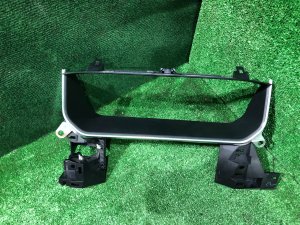 Рамка спидометра LAND ROVER RANGE ROVER SPORT OEM LR156317, CK52-044F16-B L494 2019