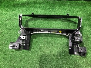 Рамка спидометра LAND ROVER RANGE ROVER SPORT OEM LR156317, CK52-044F16-B L494 2019