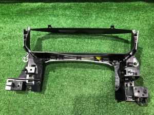 Рамка спидометра LAND ROVER RANGE ROVER SPORT OEM LR156317, CK52-044F16-B L494 2019