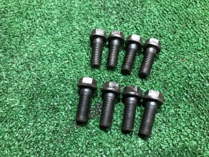 Болты маховика 800210660 SUBARU FORESTER