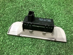 Часы SUBARU FORESTER OEM 85201FC000 SF5 1998 EJ202 MT
