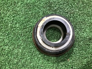 Втулка рулевой колонки SUBARU FORESTER OEM 34361FC000 SF5 1998 EJ202 MT
