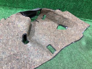 Шумоизоляция багажника SUBARU FORESTER OEM 90815FC050, 90815FC060 SF5 1998