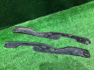 крепления переднего бампера SUBARU FORESTER OEM 57790FC110, 57790FC100 SF5 1998