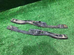 крепления переднего бампера SUBARU FORESTER OEM 57790FC110, 57790FC100 SF5 1998
