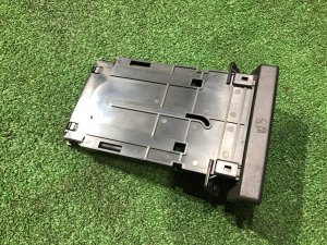 Подстаканник 66150FC000OE SUBARU FORESTER