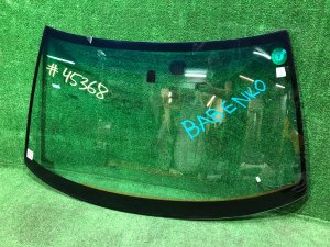 Стекло лобовое 65009FC041 SUBARU FORESTER