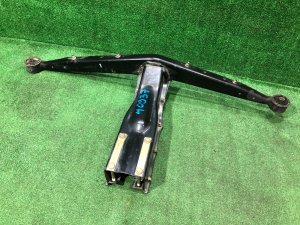 Балка редуктора SUBARU FORESTER OEM 41310FC000 SF5 1998 EJ202 MT
