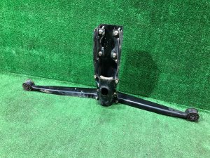 Балка редуктора SUBARU FORESTER OEM 41310FC000 SF5 1998 EJ202 MT