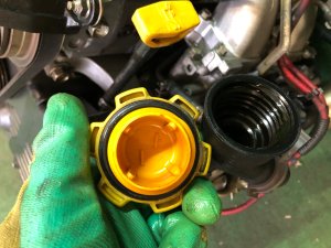 Двигатель EJ254 ДО РЕСТ SUBARU FORESTER OEM 10100BB880 SF9 1999 EJ254 AT