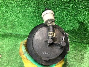 Абсорбер SUBARU FORESTER OEM 42036AA000 SF9, SF5 1998 EJ254 AT