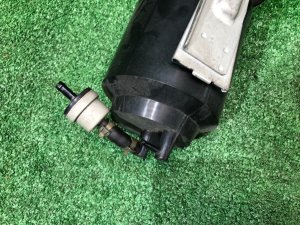 Абсорбер SUBARU FORESTER OEM 42036AA000 SF9, SF5 1998 EJ254 AT