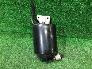 Абсорбер SUBARU FORESTER OEM 42036AA000 SF9, SF5 1998 EJ254 AT