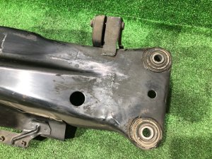 Балка задняя SUBARU FORESTER OEM 20151FA113 SF9, SF5 1998 EJ254 AT