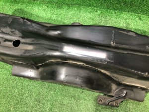 Балка задняя SUBARU FORESTER OEM 20151FA113 SF9, SF5 1998 EJ254 AT