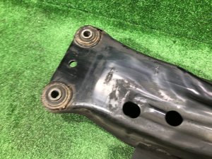 Балка задняя SUBARU FORESTER OEM 20151FA113 SF9, SF5 1998 EJ254 AT