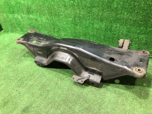 Балка задняя SUBARU FORESTER OEM 20151FA113 SF9, SF5 1998 EJ254 AT