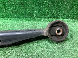 Балка редуктора SUBARU FORESTER OEM 41310FC000 SF9, SF5 1998 EJ254 AT