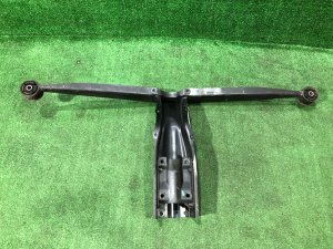 Балка редуктора SUBARU FORESTER OEM 41310FC000 SF9, SF5 1998 EJ254 AT