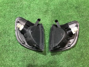 Габариты SUBARU FORESTER OEM 84101FC000, 84101FC010 SF9, SF5 1998