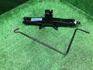 Домкрат высокий 97030FC110, 97032FJ020 SUBARU FORESTER