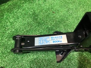 Домкрат высокий SUBARU FORESTER OEM 97030FC110, 97032FJ020 SF9, SF5 1998