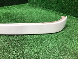 Планка под фару левая SUBARU FORESTER OEM 57112FC010WG SF9, SF5 1998
