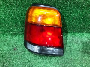 Стоп левый 84201FC071 SUBARU FORESTER