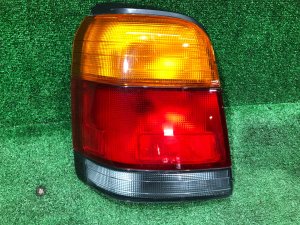 Стоп левый SUBARU FORESTER OEM 84201FC071 SF9, SF5 1998
