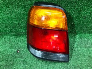 Стоп левый SUBARU FORESTER OEM 84201FC071 SF9, SF5 1998