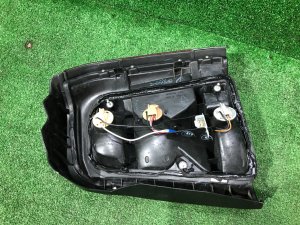 Стоп левый SUBARU FORESTER OEM 84201FC071 SF9, SF5 1998