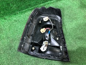 Стоп правый SUBARU FORESTER OEM 84201FC061 SF9, SF5 1998