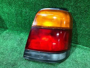Стоп правый SUBARU FORESTER OEM 84201FC061 SF9, SF5 1998