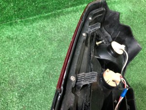 Стоп правый SUBARU FORESTER OEM 84201FC061 SF9, SF5 1998