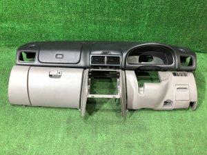 Торпедо 66040FC000OE SUBARU FORESTER
