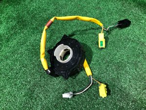 Шлейф SUBARU FORESTER OEM 83111FC410 SF9, SF5 1998 EJ254 AT