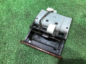 Пластик салона дерево SUBARU FORESTER OEM 66065FC011, 66160FC011, 66110FC000OE, 66110FC020OE SF9, SF5 1998 White 51E