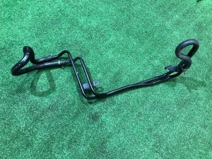 Трубки охлаждения акпп SUBARU FORESTER OEM 45156FC050 SF9 1999 EJ254 AT