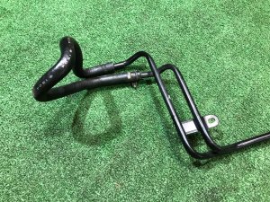 Трубки охлаждения акпп SUBARU FORESTER OEM 45156FC050 SF9 1999 EJ254 AT