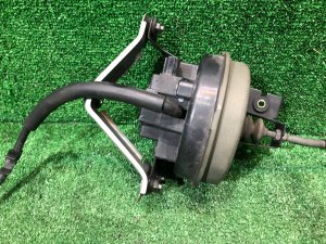 Круиз контроль SUBARU FORESTER OEM 87012FC050 SF9 1999 EJ254 AT