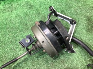 Круиз контроль SUBARU FORESTER OEM 87012FC050 SF9 1999 EJ254 AT